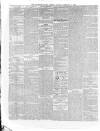 Wiltshire County Mirror Tuesday 01 February 1870 Page 4