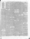 Wiltshire County Mirror Tuesday 01 February 1870 Page 7