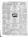 Wiltshire County Mirror Tuesday 08 February 1870 Page 8