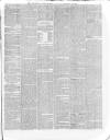 Wiltshire County Mirror Tuesday 15 February 1870 Page 5