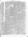 Wiltshire County Mirror Tuesday 15 February 1870 Page 7
