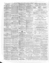 Wiltshire County Mirror Tuesday 15 February 1870 Page 8