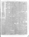 Wiltshire County Mirror Tuesday 22 February 1870 Page 7