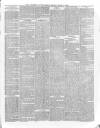 Wiltshire County Mirror Tuesday 01 March 1870 Page 3