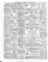 Wiltshire County Mirror Tuesday 01 March 1870 Page 8