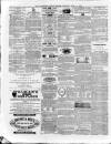 Wiltshire County Mirror Tuesday 05 April 1870 Page 2