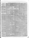 Wiltshire County Mirror Tuesday 05 April 1870 Page 3