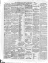 Wiltshire County Mirror Tuesday 05 April 1870 Page 4