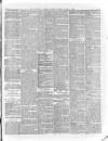 Wiltshire County Mirror Tuesday 05 April 1870 Page 5