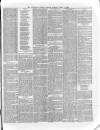 Wiltshire County Mirror Tuesday 05 April 1870 Page 7