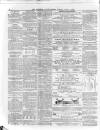 Wiltshire County Mirror Tuesday 05 April 1870 Page 8