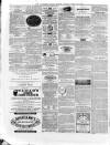 Wiltshire County Mirror Tuesday 26 April 1870 Page 2