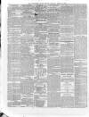 Wiltshire County Mirror Tuesday 26 April 1870 Page 4
