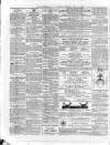 Wiltshire County Mirror Tuesday 26 April 1870 Page 8