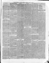 Wiltshire County Mirror Tuesday 10 May 1870 Page 3