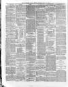 Wiltshire County Mirror Tuesday 10 May 1870 Page 4