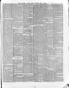 Wiltshire County Mirror Tuesday 10 May 1870 Page 5