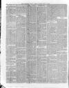 Wiltshire County Mirror Tuesday 10 May 1870 Page 6