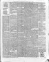 Wiltshire County Mirror Tuesday 10 May 1870 Page 7
