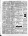 Wiltshire County Mirror Tuesday 10 May 1870 Page 8