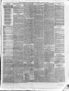Wiltshire County Mirror Tuesday 02 August 1870 Page 7