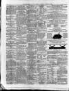 Wiltshire County Mirror Tuesday 02 August 1870 Page 8