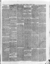 Wiltshire County Mirror Tuesday 09 August 1870 Page 3