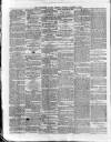 Wiltshire County Mirror Tuesday 09 August 1870 Page 4