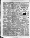 Wiltshire County Mirror Tuesday 09 August 1870 Page 8