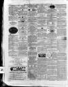 Wiltshire County Mirror Tuesday 16 August 1870 Page 2