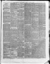 Wiltshire County Mirror Tuesday 16 August 1870 Page 3