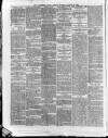 Wiltshire County Mirror Tuesday 16 August 1870 Page 4