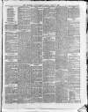 Wiltshire County Mirror Tuesday 16 August 1870 Page 7