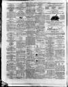 Wiltshire County Mirror Tuesday 16 August 1870 Page 8