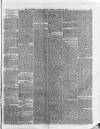 Wiltshire County Mirror Tuesday 23 August 1870 Page 3