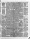 Wiltshire County Mirror Tuesday 23 August 1870 Page 7