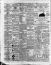 Wiltshire County Mirror Tuesday 23 August 1870 Page 8