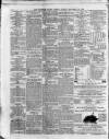 Wiltshire County Mirror Tuesday 20 September 1870 Page 8