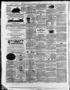 Wiltshire County Mirror Tuesday 27 September 1870 Page 2
