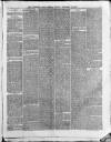 Wiltshire County Mirror Tuesday 27 September 1870 Page 3