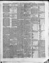 Wiltshire County Mirror Tuesday 27 September 1870 Page 5