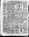 Wiltshire County Mirror Tuesday 27 September 1870 Page 8