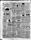 Wiltshire County Mirror Tuesday 01 November 1870 Page 2