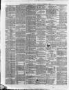 Wiltshire County Mirror Tuesday 01 November 1870 Page 4