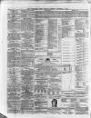 Wiltshire County Mirror Tuesday 01 November 1870 Page 8
