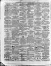 Wiltshire County Mirror Tuesday 08 November 1870 Page 8