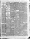 Wiltshire County Mirror Tuesday 22 November 1870 Page 3