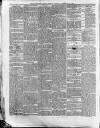 Wiltshire County Mirror Tuesday 22 November 1870 Page 4