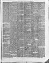 Wiltshire County Mirror Tuesday 22 November 1870 Page 5