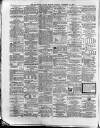 Wiltshire County Mirror Tuesday 22 November 1870 Page 8